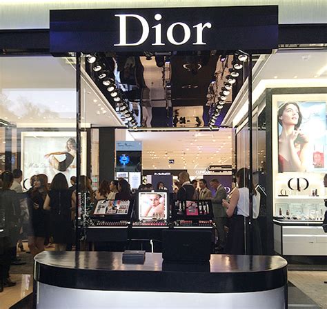 dior makeup shop|dior makati city.